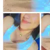 💗M💗#10Maritza💗🫶 - @maritzasaucedo00 - TikTok