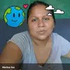 mari - @maritzasaucedo02 - TikTok
