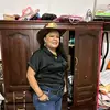 Maritza - @maritzasaucedo47 - TikTok