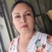 Maritza Iris Saucedo Cotrina - Facebook