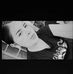 Maritza Moncada Saucedo - Facebook