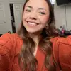 Maritza Rincon-Saucedo - @maritzarinconsaucedo - TikTok