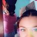 Maritza Saucedo - Facebook