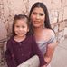 Maritza Saucedo - Facebook