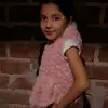 maritza_saucedo - @maritza_saucedo - TikTok
