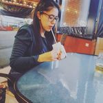@maritza_saucedo - Instagram