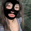 Maritza SAUCEDO - @maritzasaucedo76 - TikTok