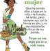 Maritza Saucedo - Facebook