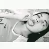 Maritza Saucedo - @maritzasaucedo31 - TikTok