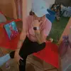 Maritza Saucedo - @maritzasau8 - TikTok