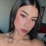Maritza Saucedo - @maritza.saucedo.370 - Instagram