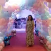 Maritza Saucedo - @maritza.saucedo6 - TikTok