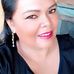 Maritza Saucedo - Facebook