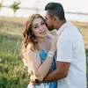 Maritza Saucedo - @maritza2402 - TikTok