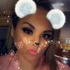 Maritza Saucedo - @maritzasaucedo0 - TikTok