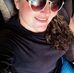 Maritza Saucedo Lopèz - Facebook