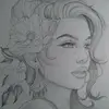 MaritzaSaucedo_938 - @maritzasaucedo_938 - TikTok