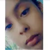 Tik Toker - @maritzasaucedo7 - TikTok
