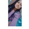 user5671376133516 - @maritzasaucedo19 - TikTok