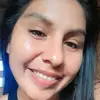 maritza🦋🪷🌻 - @sedano.maritza - TikTok