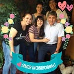 Maritza Encina Sedano - @maritzaangelicaencinasedano - Instagram