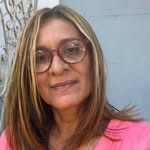 Maritza Rodríguez Seda - @maritzarodriguezseda - Instagram