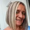 Maritza Rodz.Seda - @usermarit14 - TikTok