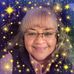 Maritza Seda - Facebook