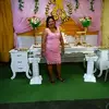 Maritza Sedamano San - @maritzasedamanosa - TikTok