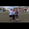 Maritza Sedamanos - @maritza.sedamanos - TikTok