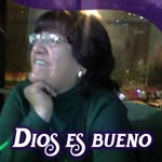 Maritza Sedamanos - @maritzasedamanos - Instagram