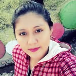 Maritza Sedano - @maritza.sedano.90 - Instagram