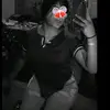 Maritza sedano - @maritzasedano4 - TikTok