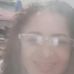 Maritza Sedano - Facebook