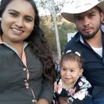 Maritza Sedano - @maritza.sedano.39 - Instagram