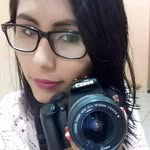 Maritza Sedano Huaman - @maritza_sedano12 - Instagram