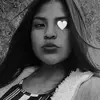 maritzasedano545 - @maritzasedano545 - TikTok