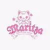 maritzasedanoshop - @maritzasoftcase - TikTok