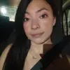 maritzasedas - @maritzasedas - TikTok