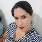 Mili Sed Her - @maritzasedanherrera - Instagram