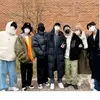 monse - @maritzasedano688 - TikTok