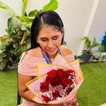 N Maritza Sedano - @maritzasedano3 - Instagram