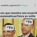 @maritza.silverio.311 - Instagram