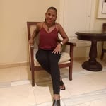 Maritza Helen Silverio Pozo - @maritzasilveriopozo - Instagram