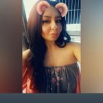 Maritza Silverio - @maritzasilve - Instagram