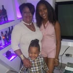 Maritza Silverio - @maritza.silverio.58 - Instagram