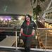 Maritza Silverio - Facebook