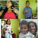 Maritza Silverio - Facebook