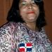 Maritza Silverio - Facebook