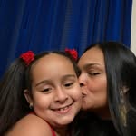 Maritza Silverio - @maritza8440 - Instagram